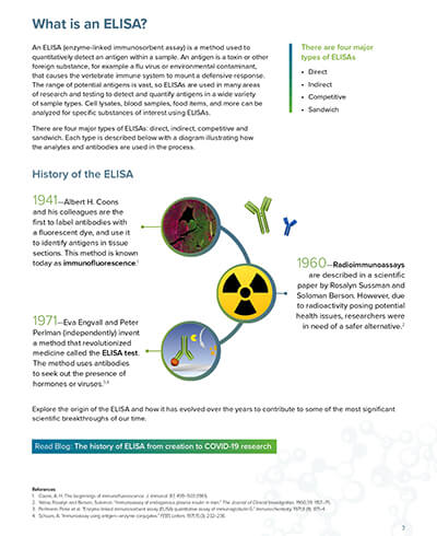 anandamid laboratorium マヤドレス Apparatuses and Facilities | About us | Laboratory of
