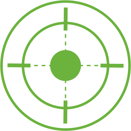 PathCheck Sensor