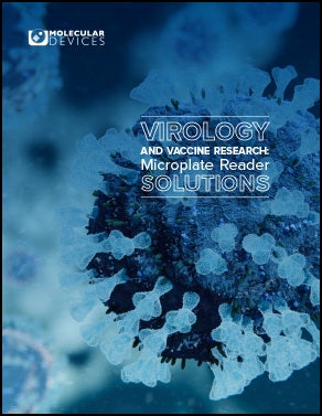 Virology and Vaccine Research-Ebook