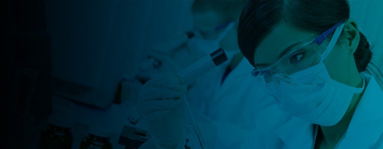 Drug Discovery Research