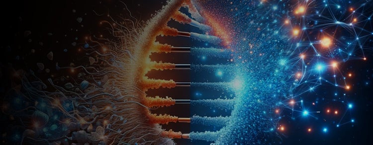 Microbial Cloning