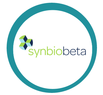 Synbiobeta