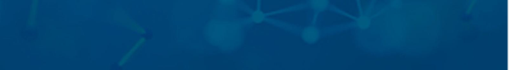 Blue Image Blue Image