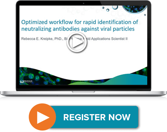 Rapid identification of neutralizing antibodies