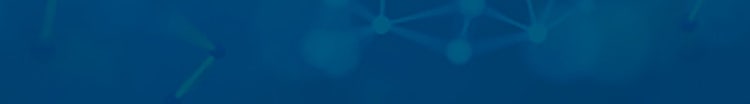 Blue image