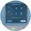 SpectraMax iD3