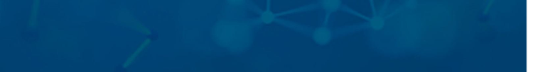Blue Image Blue Image