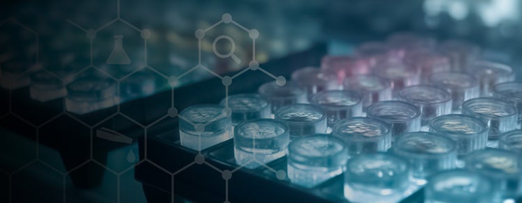 ELISAs and immunoassays