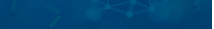 Blue image