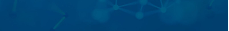 Blue Image