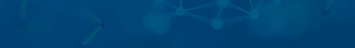 Blue image