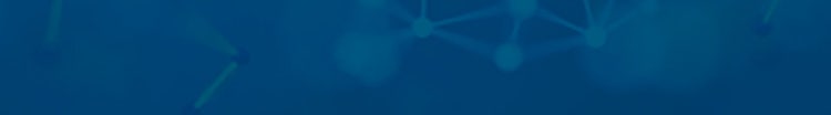 blue image