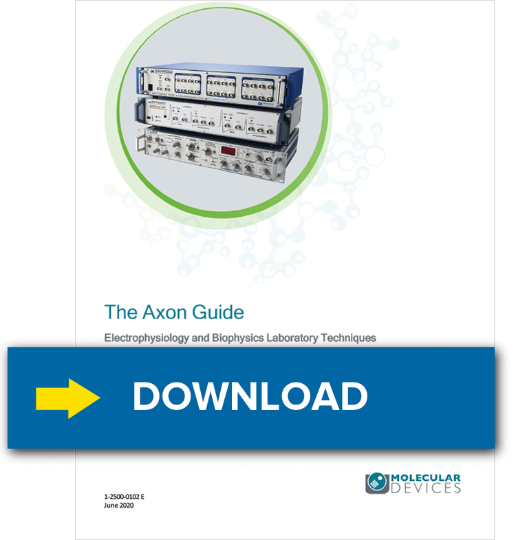 The Axon Guide