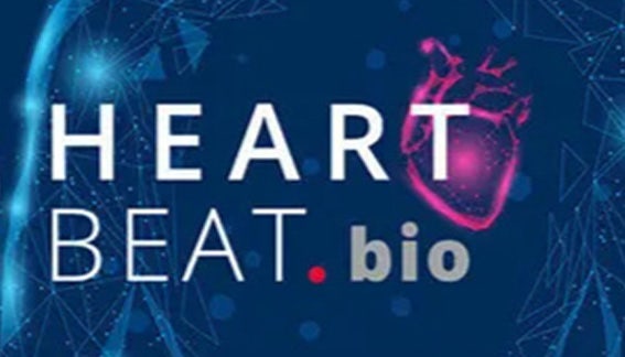 HeartBeat.bio
