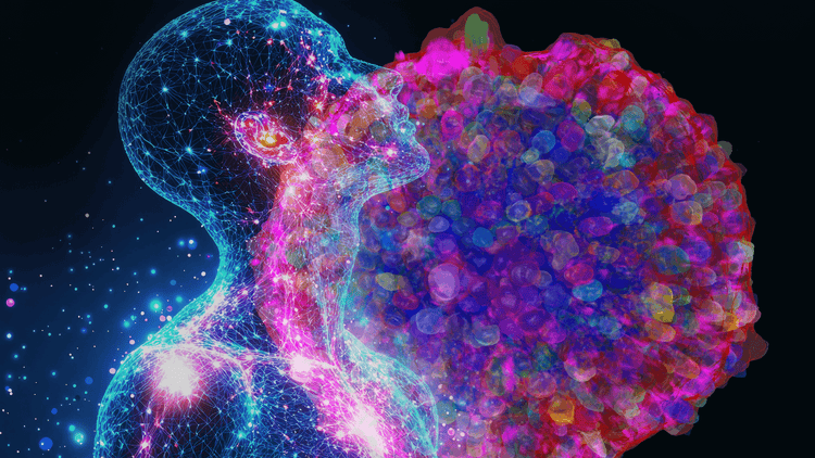 Exploring Complex Biology Together