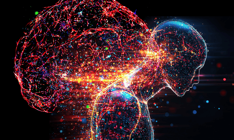 Transforming Science