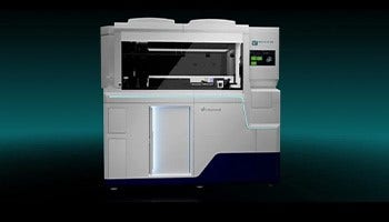 CellXpress.ai™ Automated Cell Culture System, Picture
