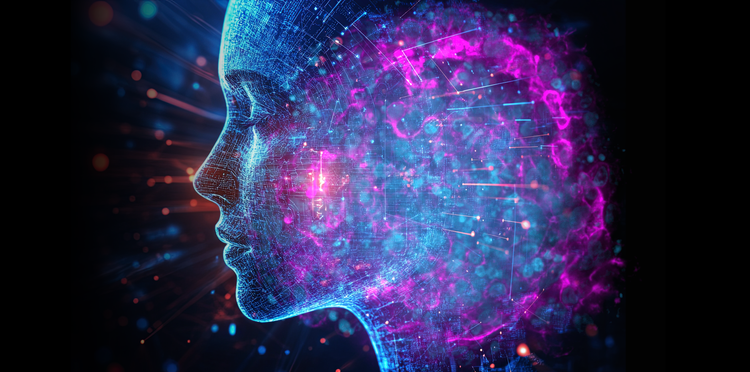 Human-relevant Model-based Research