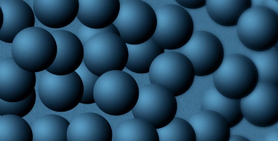 Fluorescence Polarization (FP)