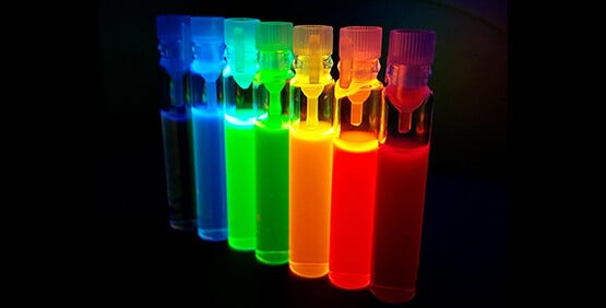 Microarray Scanner System