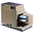 SpectraMax Paradigm Multi-Mode Microplate Reader