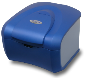 GenePix 4100A Microarray Scanner Systems