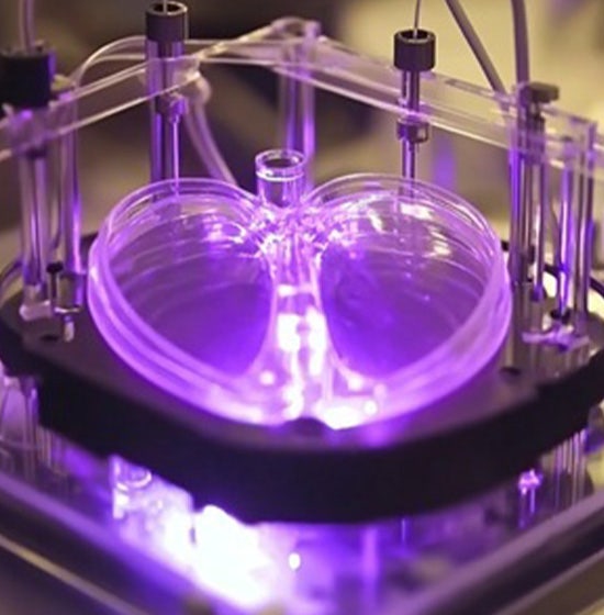 The Promise and Challenges of Organoids in Disease Research