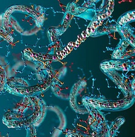 Protein Purification Meets Automation: Driving Efficiency in Biopharma
