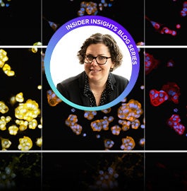 Redefining Research with Assay-Ready Human Relevant Models
