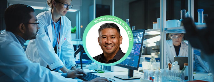 Compliance Made Simple: How GxP Solutions Are Changing Drug Development