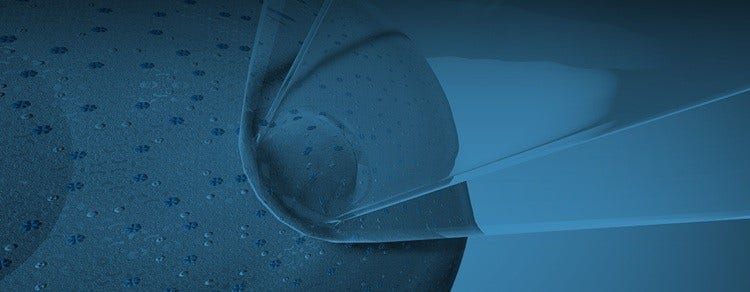 A Brief History of Patch-Clamping — Part 2: Building the Instrumentation