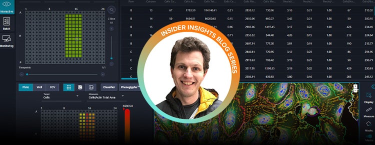 The Transformative Power of AI-Enabled Data Analytics