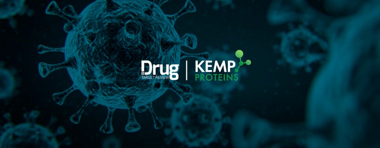 Monoclonal Antibodies against COVID-19