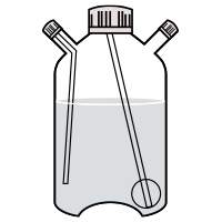 Bioreactors