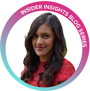 Dr. Sushmita Sudarshan - Applications Scientist at Molecular Devices