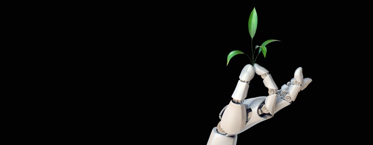 Synthetic Biology Automation