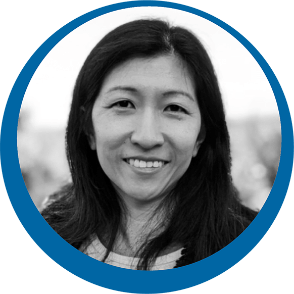 Angeline Lim