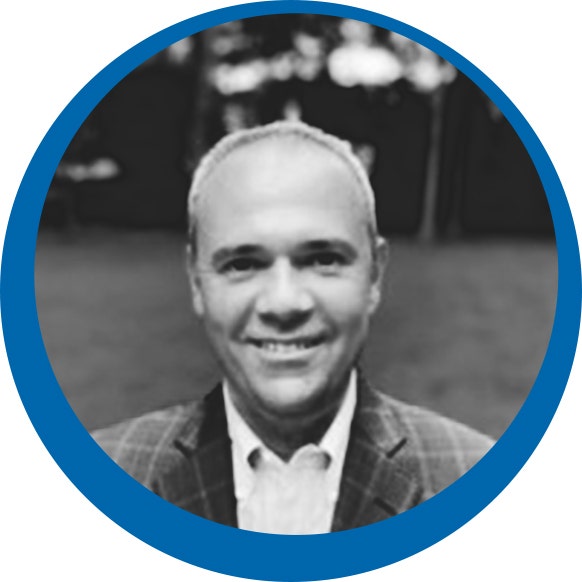 Constantin Radu-Global Proposals Manager