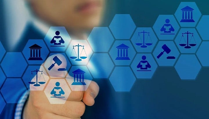 Pharmaceutical and Biotech Industries