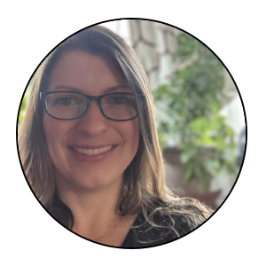 Chelcie H Eller- Director of Assay Development at Abcam