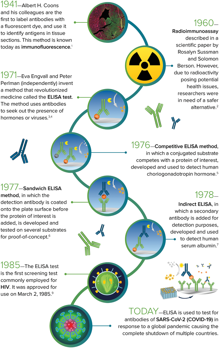 Infographic