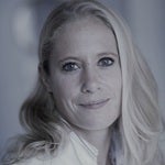 Louise Midtgaard, Account Manager, Microplate Readers & Compliance Solutions
