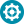 Customer Portal Icon
