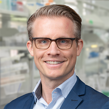 Lars Hartvig Kristiansen-Vice President, Product Innovation & Strategy at Molecular Devices