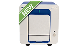 SpectraMax Mini Multi-Mode Microplate Reader