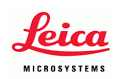 Leica Microsystems