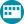 Headquarters Icon