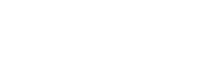IDBS logo