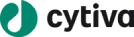 Cytiva Life Sciences