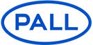 Pall Corporation